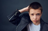 Григорий Столбов фото 5