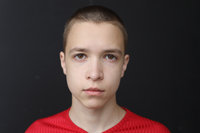 Григорий Столбов фото 6