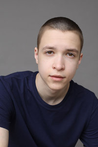 Григорий Столбов фото 7
