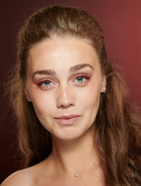 Ангелина Столярова фото 11