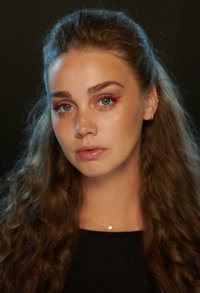 Ангелина Столярова фото 15