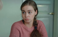 Ангелина Столярова фото 17
