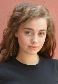 Ангелина Столярова фото 7