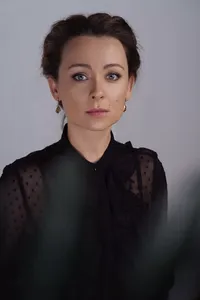 Ольга Сторожук фото 16