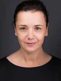Даниэла Стоянович фото 10