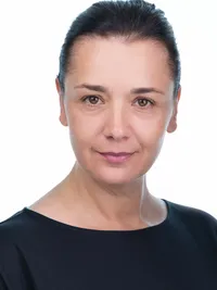 Даниэла Стоянович фото 11