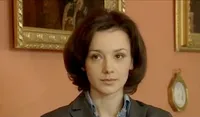 Даниэла Стоянович фото 5