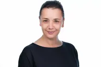 Даниэла Стоянович фото 8