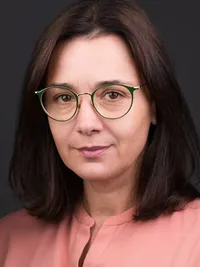 Даниэла Стоянович фото 9