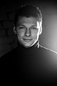 Даниил Страхов фото 10