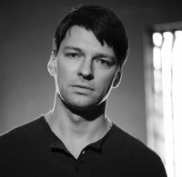 Даниил Страхов фото 15