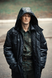 Даниил Страхов фото 18