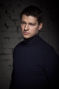 Даниил Страхов фото 25