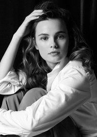 Ангелина Стречина фото 5