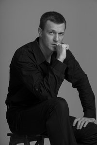 Константин Стрельников фото 10
