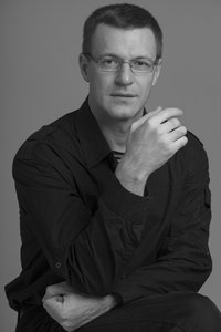 Константин Стрельников фото 11