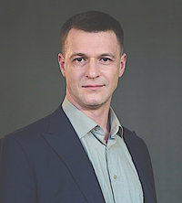 Константин Стрельников фото 14