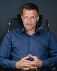 Константин Стрельников фото 17