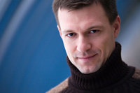 Константин Стрельников фото 9