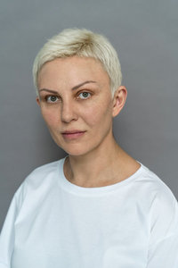 Екатерина Строгова фото 3