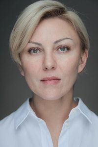 Екатерина Строгова фото 6