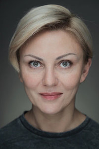 Екатерина Строгова фото 7