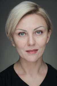 Екатерина Строгова фото 8