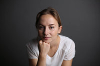 Вера Строкова фото 10