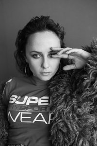 Вера Строкова фото 18