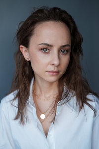 Вера Строкова фото 25