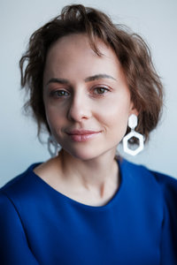Вера Строкова фото 27
