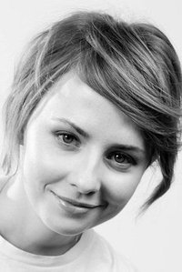 Вера Строкова фото 3