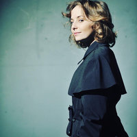 Вера Строкова фото 32