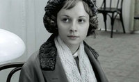 Вера Строкова фото 36