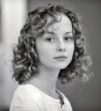 Вера Строкова фото 4