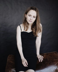 Вера Строкова фото 7