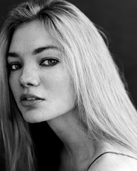 Татьяна Струженкова фото 10