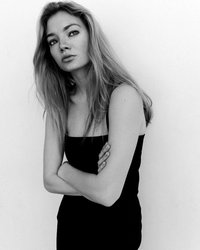 Татьяна Струженкова фото 13