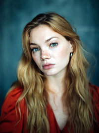 Татьяна Струженкова фото 4