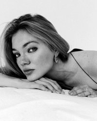 Татьяна Струженкова фото 6