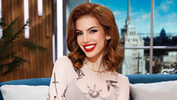 Анжелика Стубайло фото 25