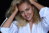Янина Студилина фото 14