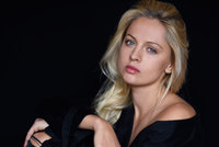 Янина Студилина фото 4
