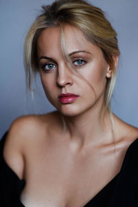 Янина Студилина фото 6