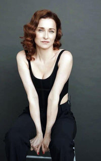 Екатерина Стулова фото 10