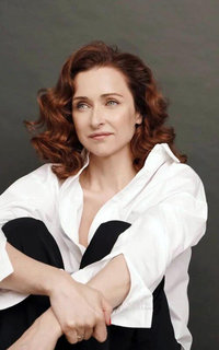 Екатерина Стулова фото 11