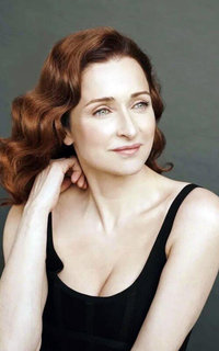 Екатерина Стулова фото 12