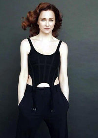 Екатерина Стулова фото 13