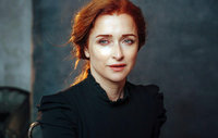 Екатерина Стулова фото 14