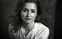 Екатерина Стулова фото 15